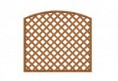 /album/catalogo/recinzione-rete-curvo-jpg/